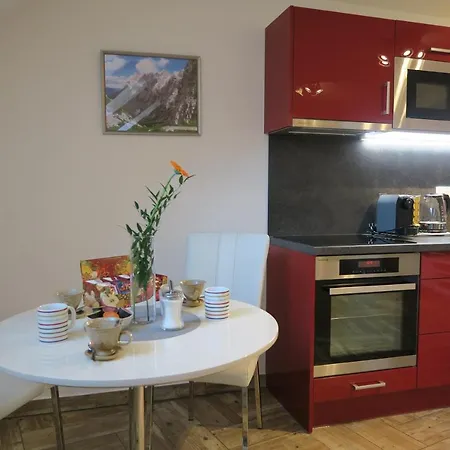 Apartman U Josefa Sušice Extérieur photo