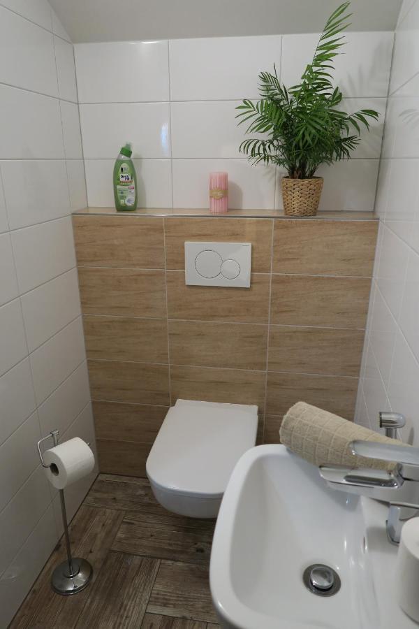U Josefa Apartment Susice
