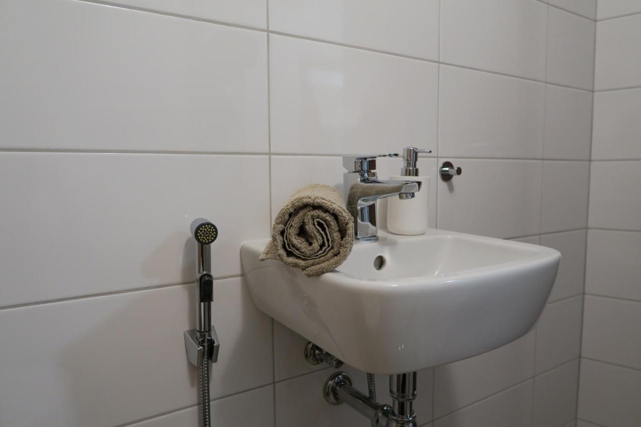 U Josefa Appartement Sušice