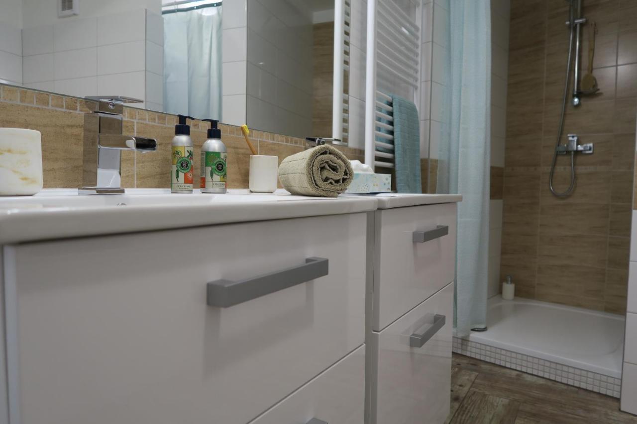 U Josefa Apartment Susice
